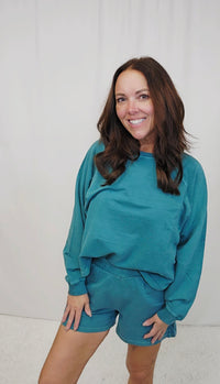 Kelly Short SET