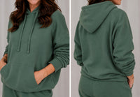Malibu Hoodie