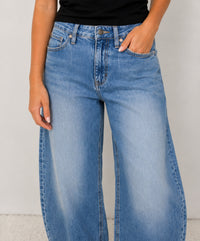Kate Barrel Jean