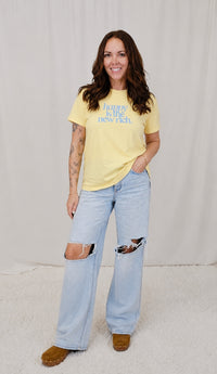 New Rich T-Shirt
