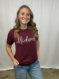 Midwest Tee