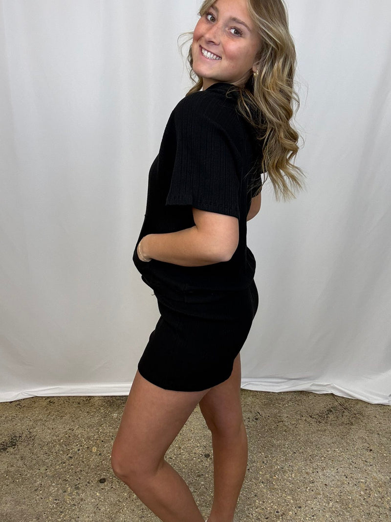 Tonia Short SET