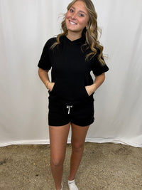 Tonia Short SET