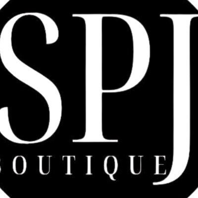 SPJ Boutique