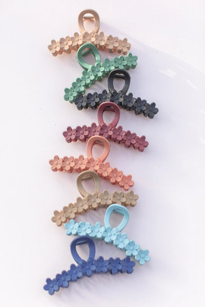 Hair Accessories
