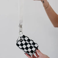 Nelly Wallet