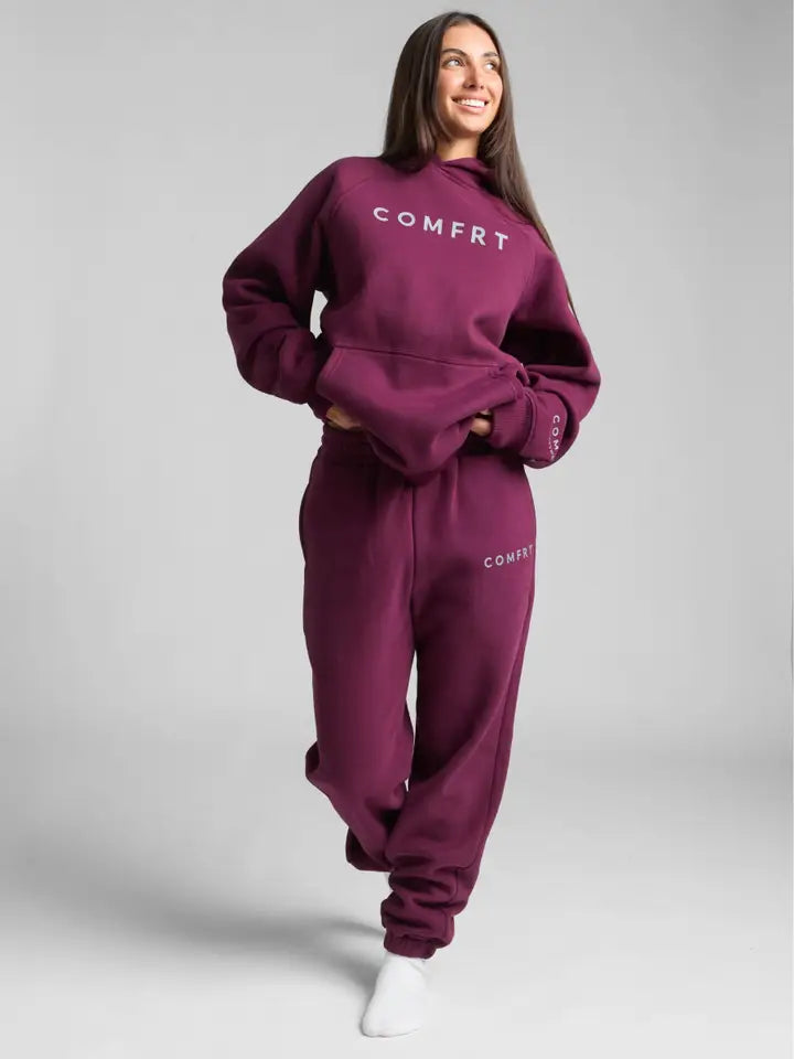 Comft Tranquil Sweatpants