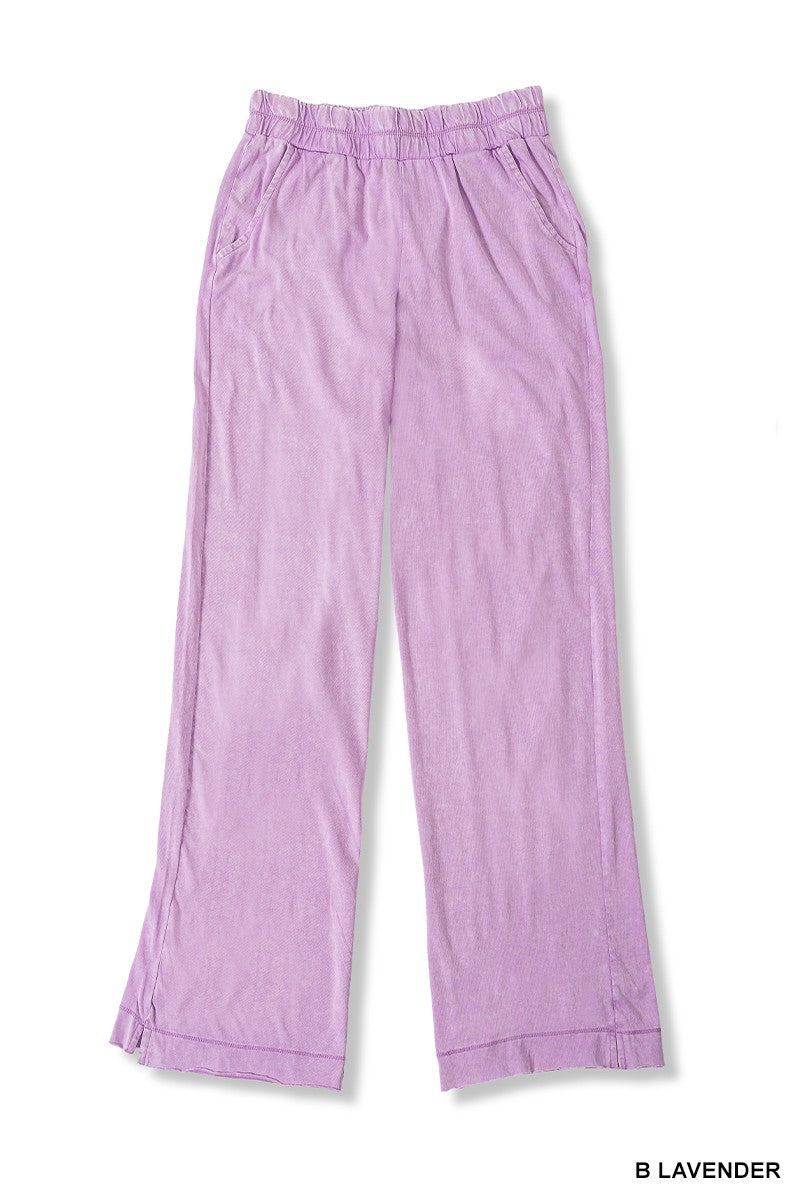 Amelia Lavender SET