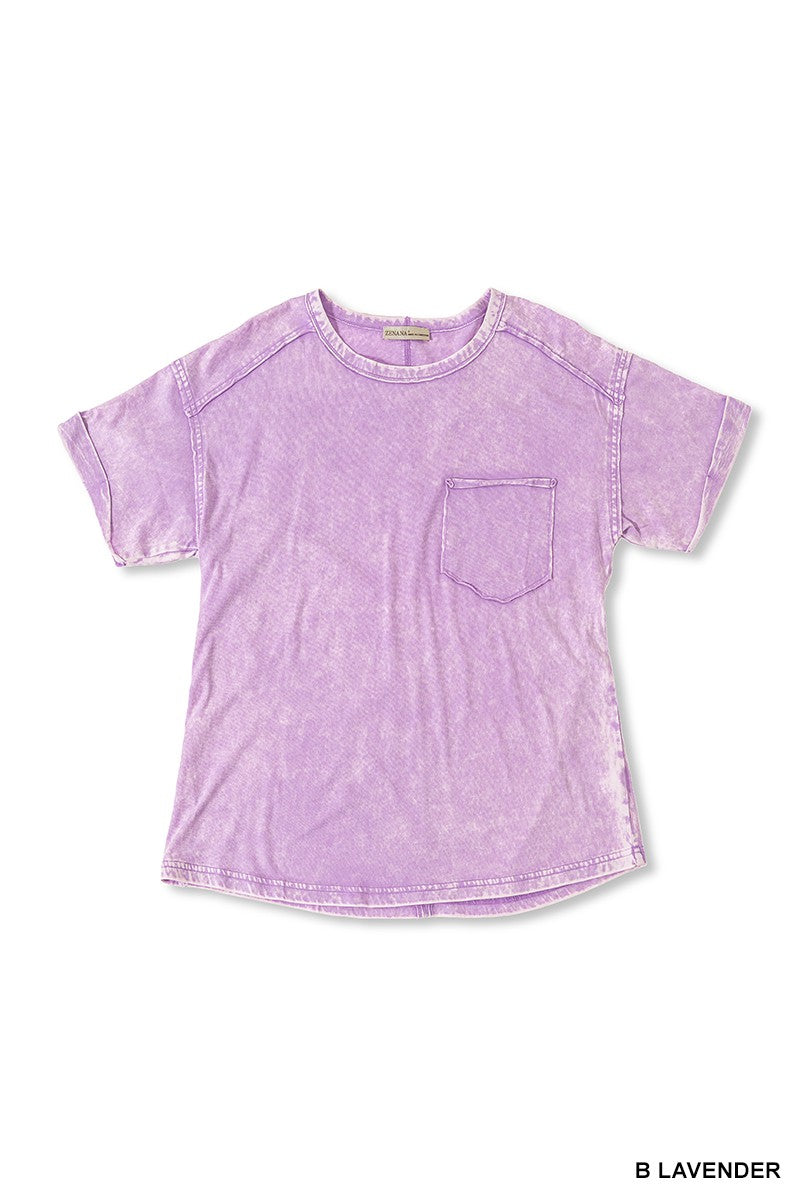 Amelia Lavender SET