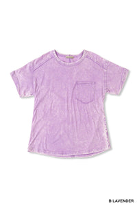 Amelia Lavender SET