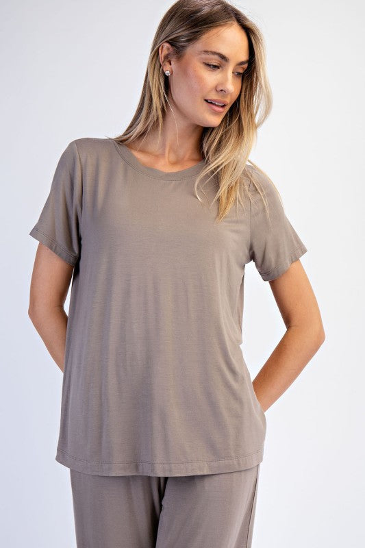 Modal Top