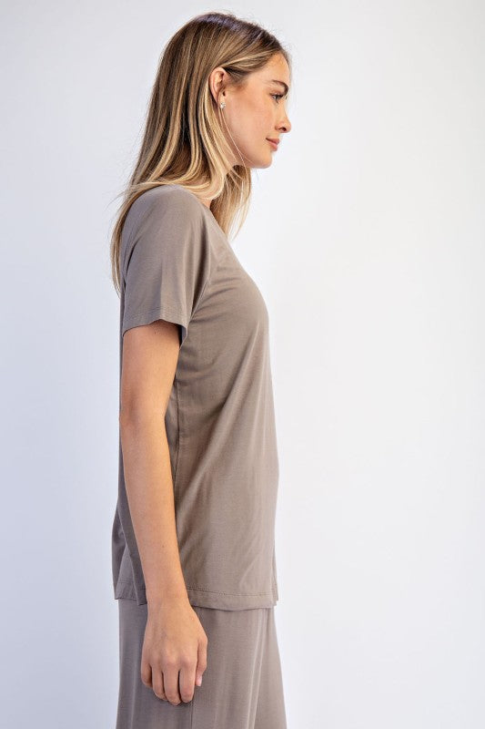 Modal Top