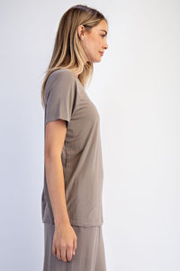 Modal Top