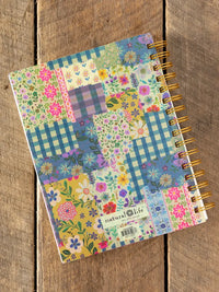 Chicken Planner