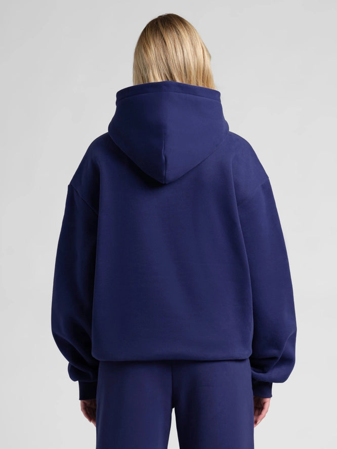 Comfrt Hoodie