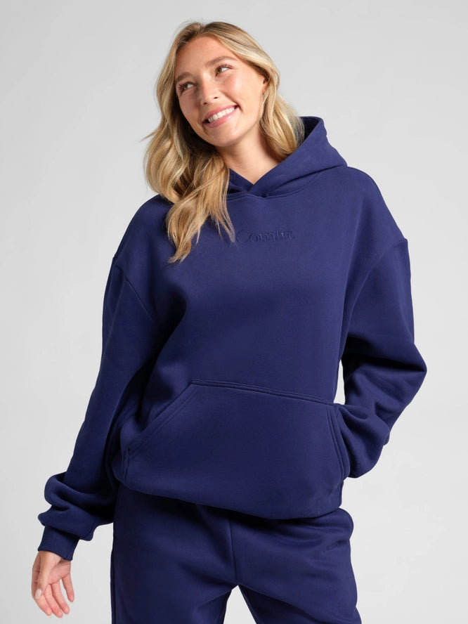 Comfrt Hoodie