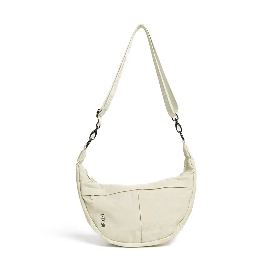 Brixley Crescent Bag