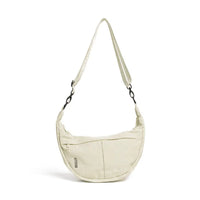 Brixley Crescent Bag
