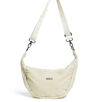 Brixley Crescent Bag