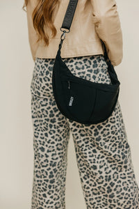 Brixley Crescent Bag