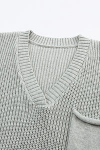 Sweater Pant SET