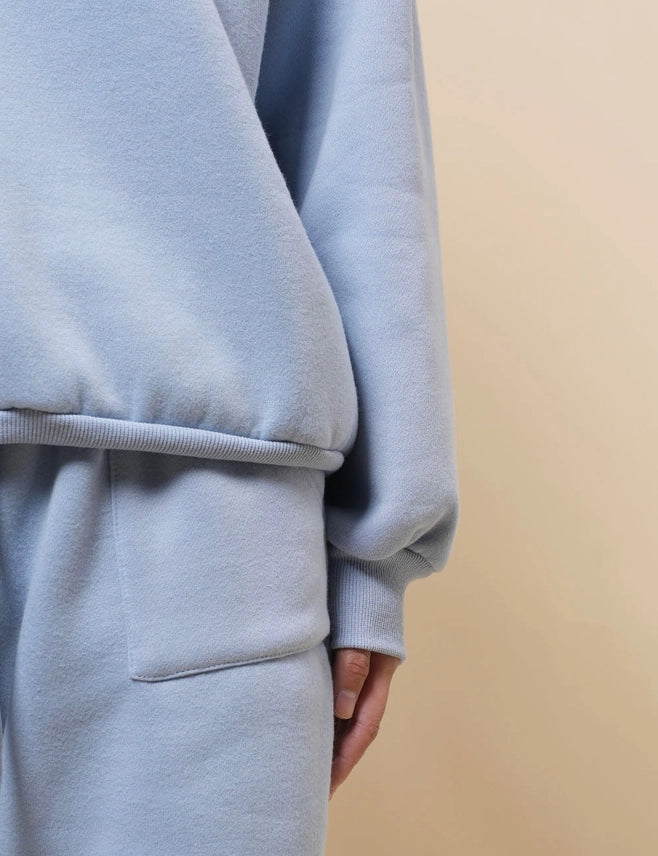 Hoodie Jogger SET
