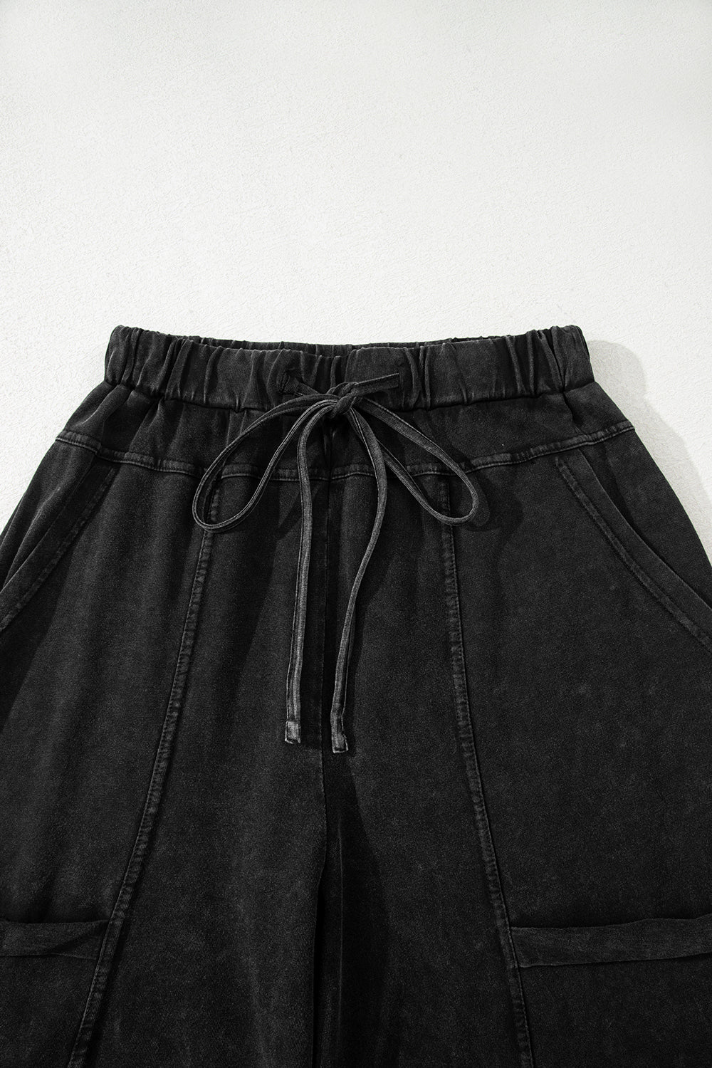 Wilma Wide Leg Pant