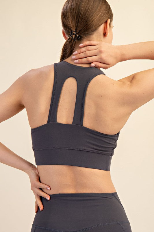 Rory Butter Sports Bra
