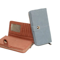 Eleanor Wallet