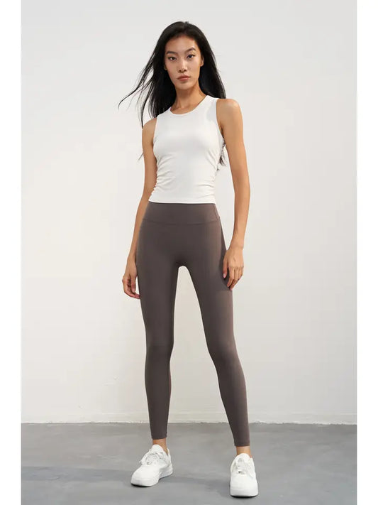 Callista Tank Top