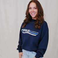 WWJD Sweatshirt