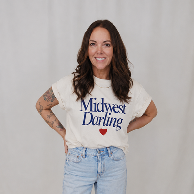 Tees
