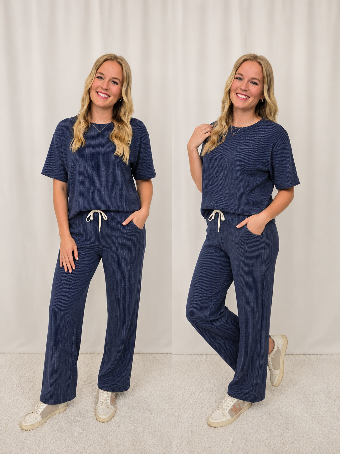 Willow Pant SET