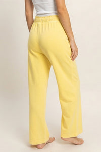 Lyra Flare Pant