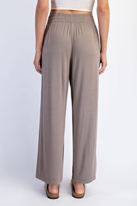 Modal Pant