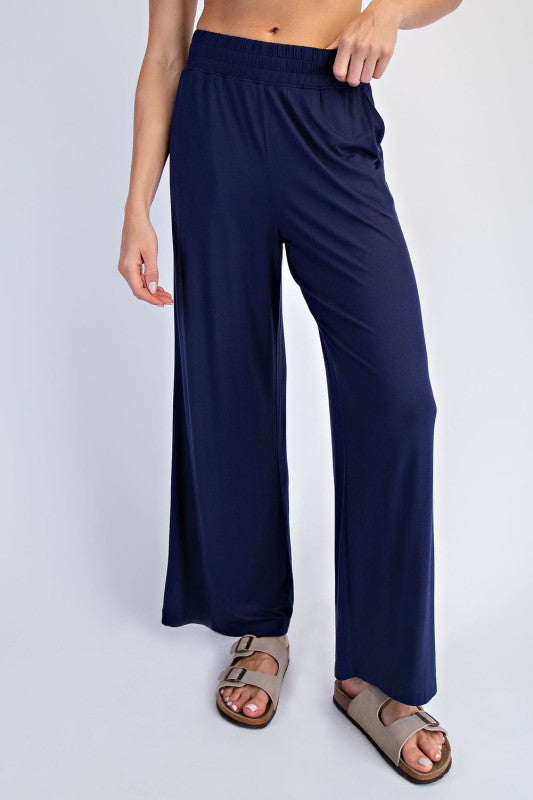 Modal Pant