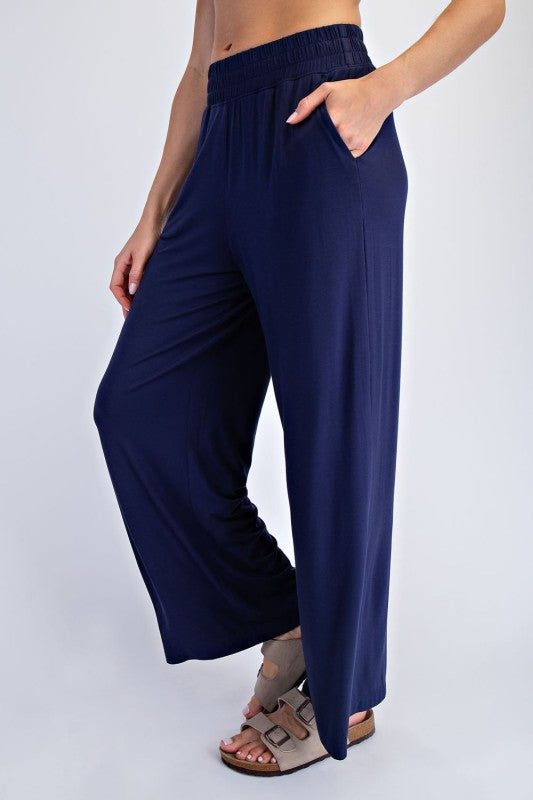 Modal Pant