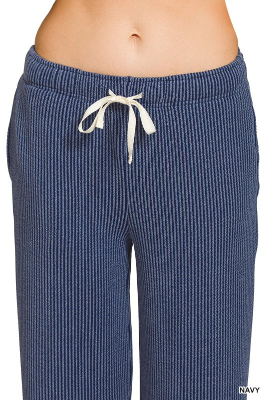 Willow Pant SET