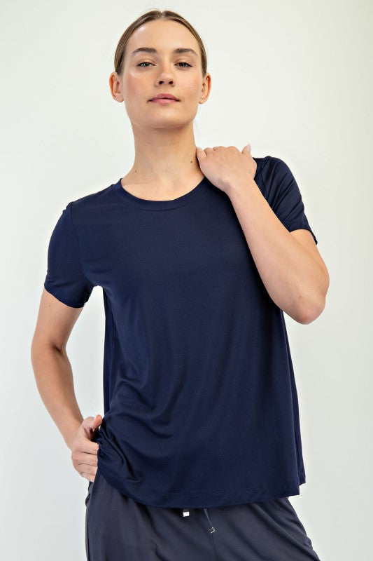 Modal Top