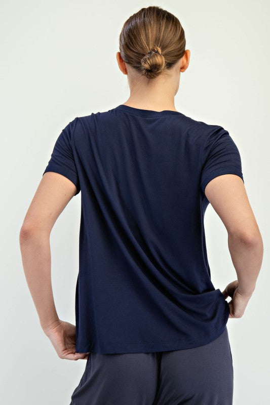 Modal Top