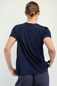Modal Top