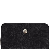 Eleanor Wallet