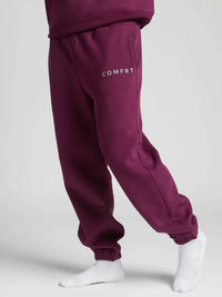 Comft Tranquil Sweatpants