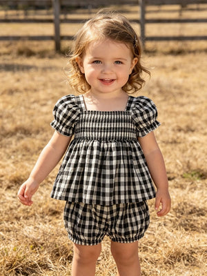 Little SPJ