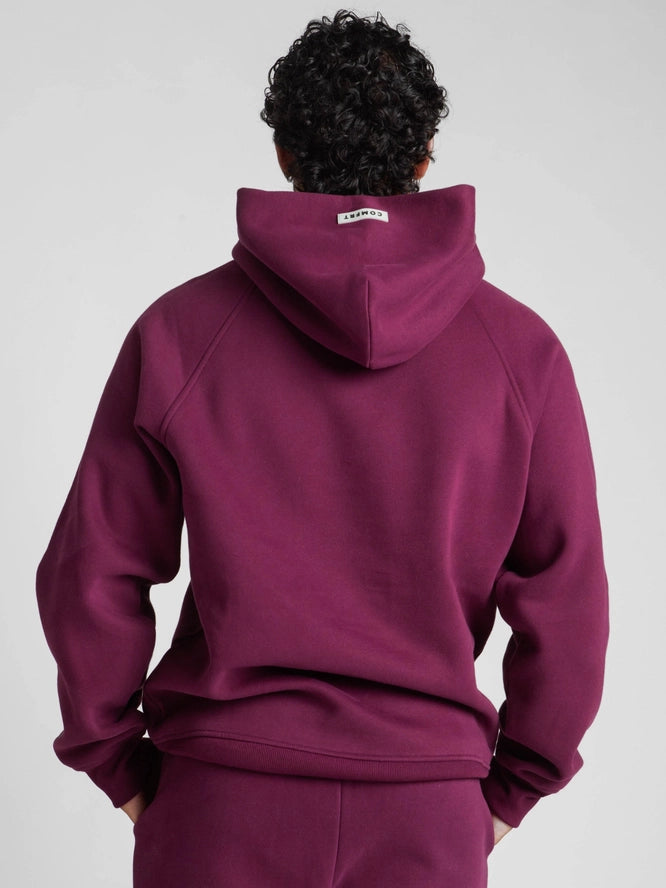 Comfrt Tranquil Hoodie