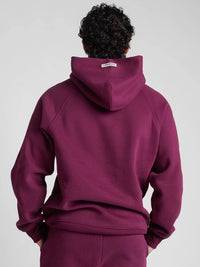 Comfrt Tranquil Hoodie