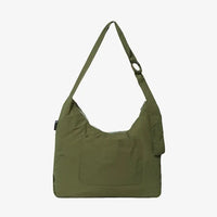 Large Slouchy Shoulder Bag Thread