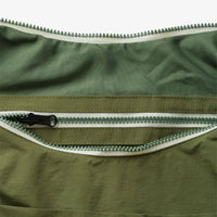 Large Slouchy Shoulder Bag Thread
