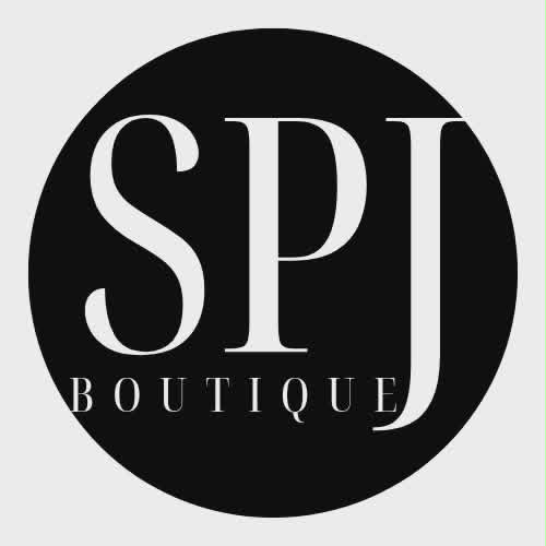 SPJ Boutique