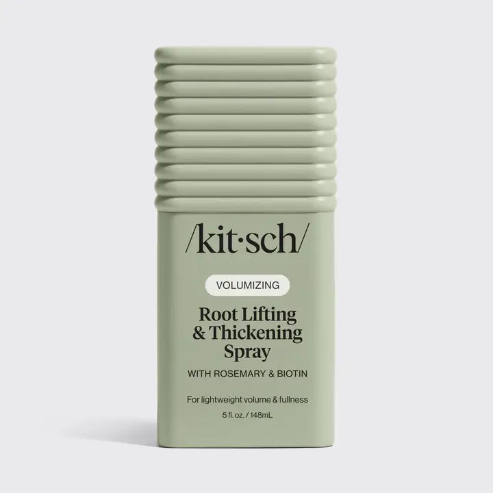 Root Lifting & Thickening Spray